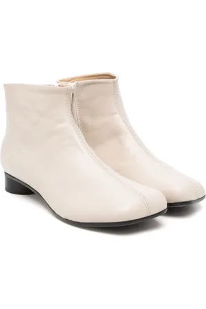 Maison Margiela Stivaletti Anatomic