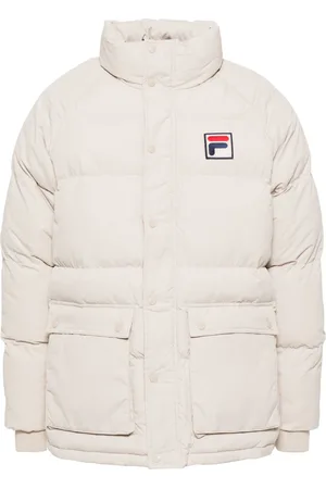 Fila Piumino Aspen