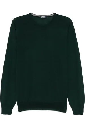 BARBA Maglione leggero