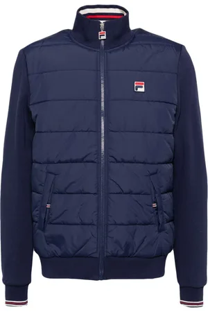 Fila Piumino Malachi