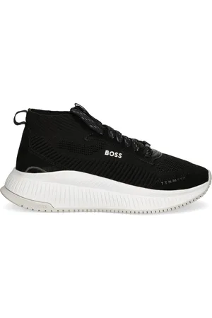 HUGO BOSS Sneakers Evo