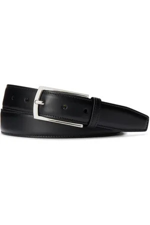 Ralph Lauren Cintura media
