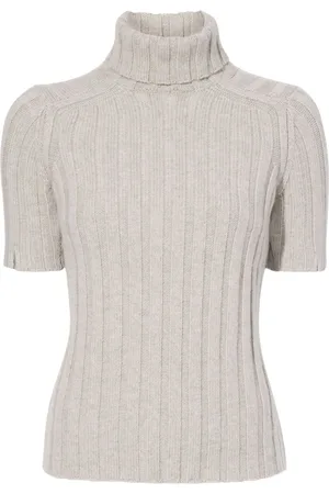 Proenza Schouler Top Starling