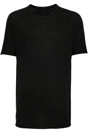 MASNADA T-shirt in cotone