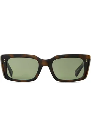 GARRETT LEIGHT Occhiali da sole GL 3030 Sun