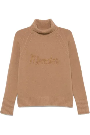 Moncler Maglione Dolcevita