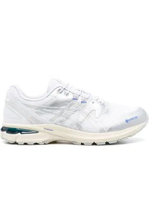 Asics Sneakers Gel-Terrain GTX