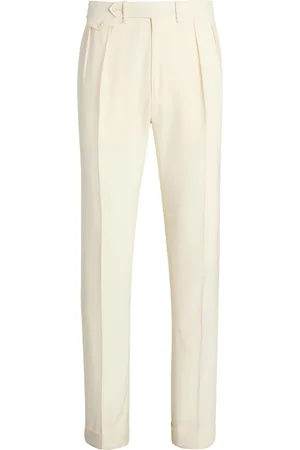 Ralph Lauren Pantaloni