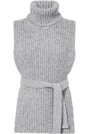 Proenza Schouler Canotta Ember