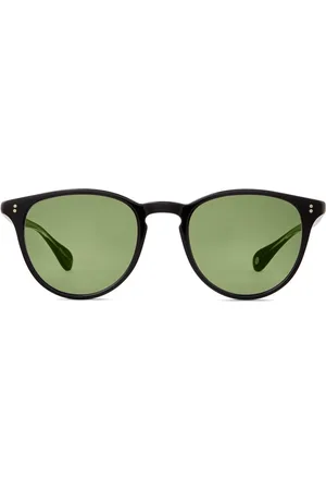 GARRETT LEIGHT Occhiali da sole Manzanita Sun