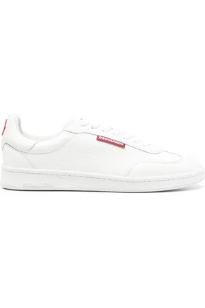 Dsquared2 Sneakers Boxer
