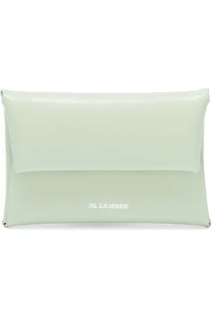 Jil Sander Portamonete