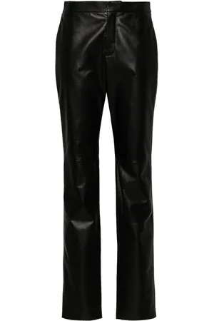 Ralph Lauren Pantaloni slim