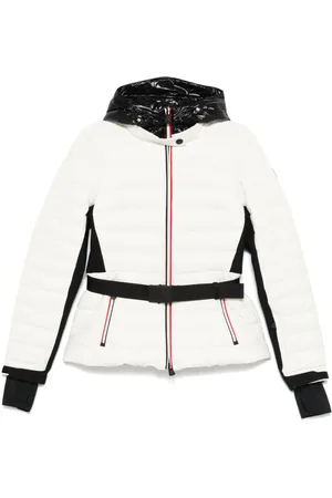 Moncler Giacca Bruche