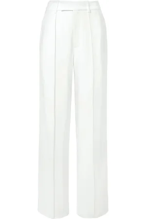 Proenza Schouler Pantaloni Weyes