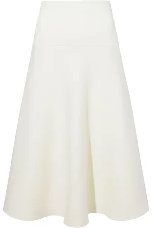 Proenza Schouler Gonna midi Katalina