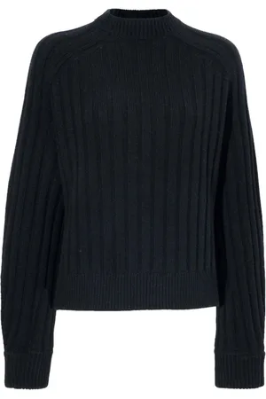 Proenza Schouler Maglione Delta