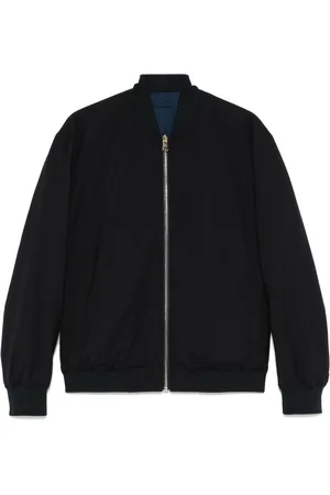 Paul Smith Giacca reversibile