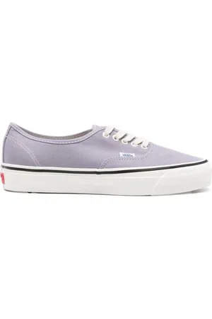Vans Sneakers Premium Authentic 44