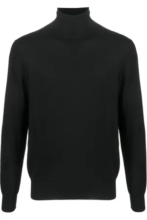 Ralph Lauren Maglione a collo alto