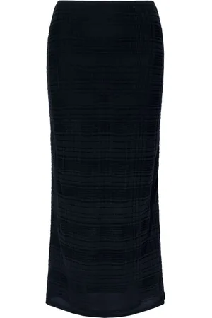 Proenza Schouler Gonna Elsa lunga