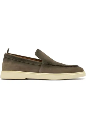 Officine creative Mocassini Bones 002