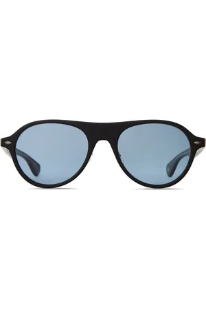 GARRETT LEIGHT Occhiali da sole Lady Eckhart Sun