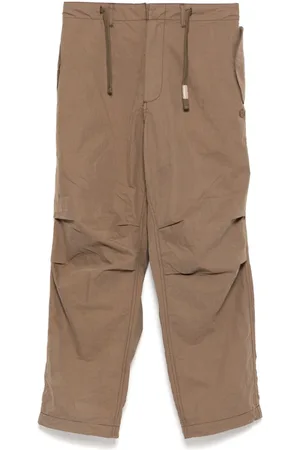 Chocoolate Cargo con coulisse