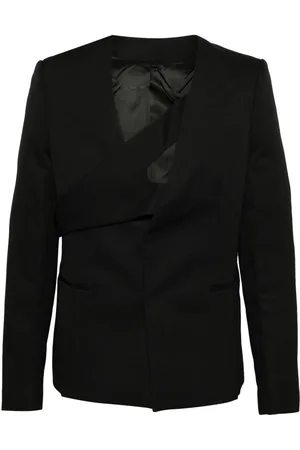 HELIOT EMIL Blazer Robur