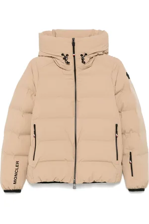 Moncler Giacca Suisses
