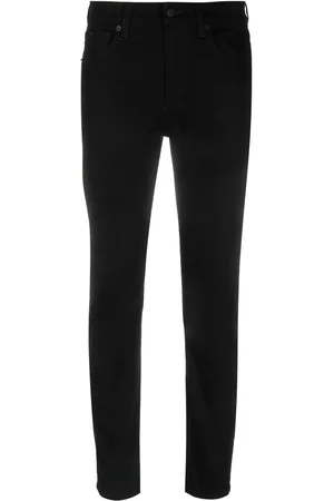 Ralph Lauren Jeans skinny 400 Matchstick