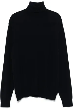 Ralph Lauren Maglione a collo alto