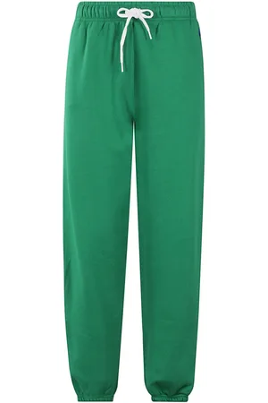 Ralph Lauren Pantaloni sportivi