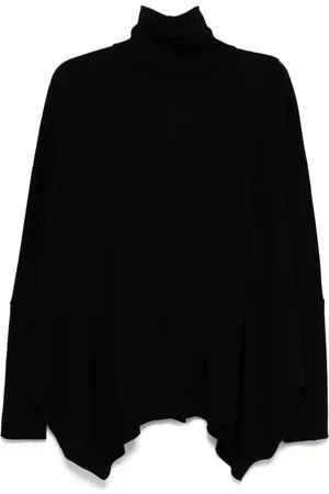 JUNYA WATANABE Maglione a collo alto