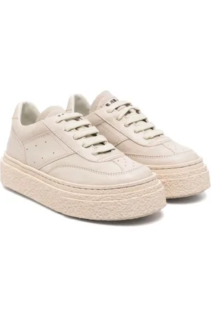 Maison Margiela Sneakers Gambetta
