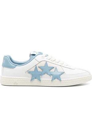 AMIRI Sneakers Pacific