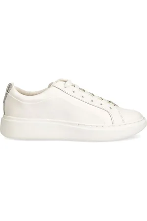 HUGO BOSS Sneakers con logo
