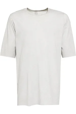 ISAAC SELLAM EXPERIENCE T-shirt Nouveau