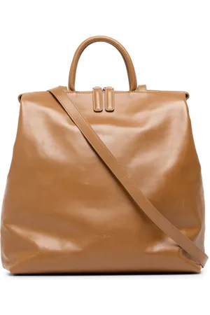 MARSÈLL Borsa tote 4 Lunga
