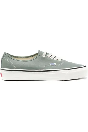 Vans Sneakers Premium Authentic 44