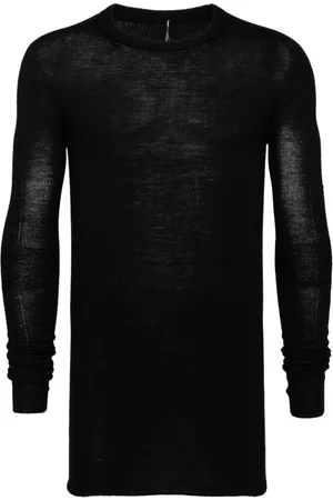 MASNADA T-shirt in cotone