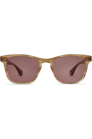 GARRETT LEIGHT Occhiali da sole Torrey Sun