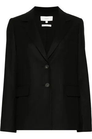 Vince Blazer