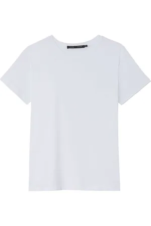 Proenza Schouler T-shirt