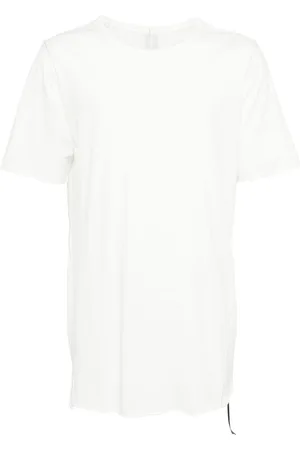 ISAAC SELLAM EXPERIENCE T-shirt Nouveau
