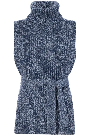Proenza Schouler Canotta Ember