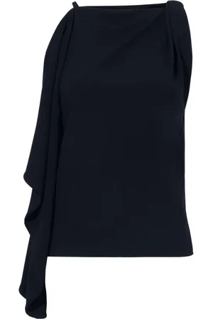 Proenza Schouler Top Alyssa