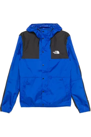 The North Face Giacca Mountain