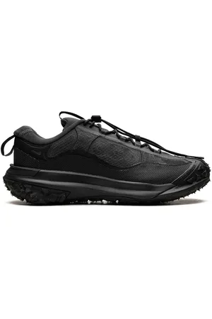 Nike Sneakers ACG Mountain Fly 2 "Black"