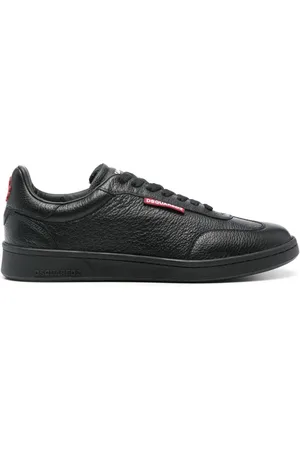 Dsquared2 Sneakers Boxer
